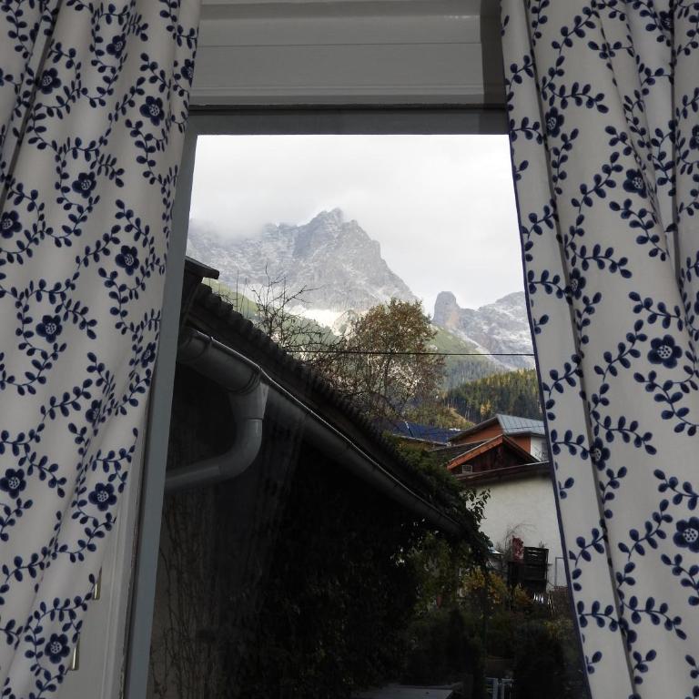 Saalfelden City Center - Two-Bedroom Apartment - Top 3 - 14