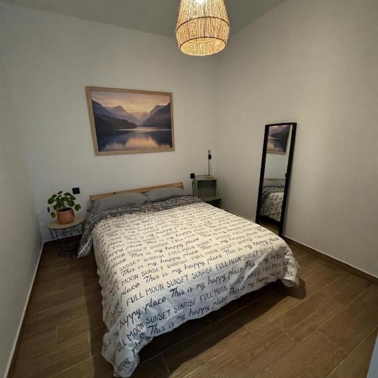 Terra Centro Cádiz - Apartamento de 3 dormitorios - 11