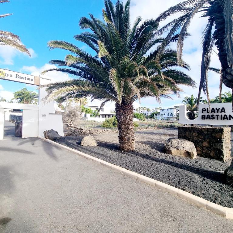 Casa Sanwasy Playa Bastian - Apartamento de 2 dormitorios - 10