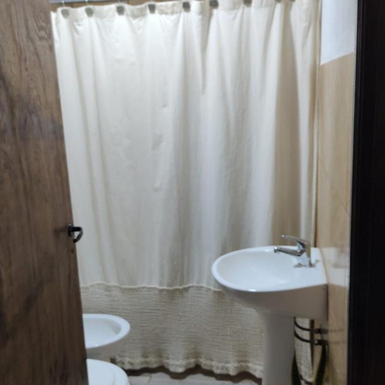 Sueño Serrano - Apartamento de 2 dormitorios - 2