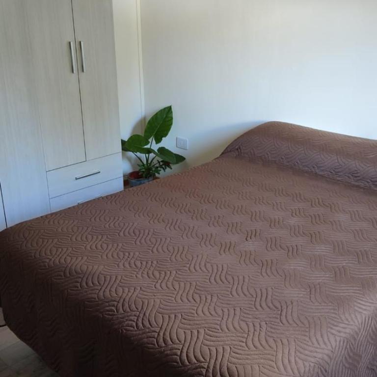 Sueño Serrano - Apartamento de 2 dormitorios - 3