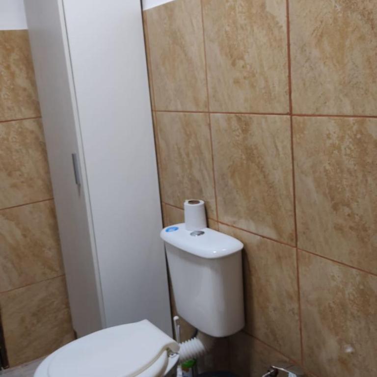Sueño Serrano - Apartamento de 2 dormitorios - 4