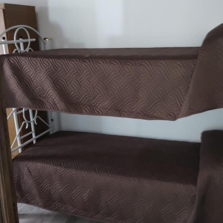 Sueño Serrano - Apartamento de 2 dormitorios - 5