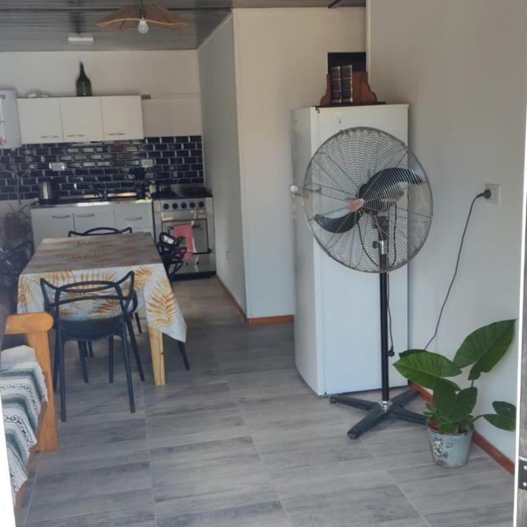 Sueño Serrano - Apartamento de 2 dormitorios - 6