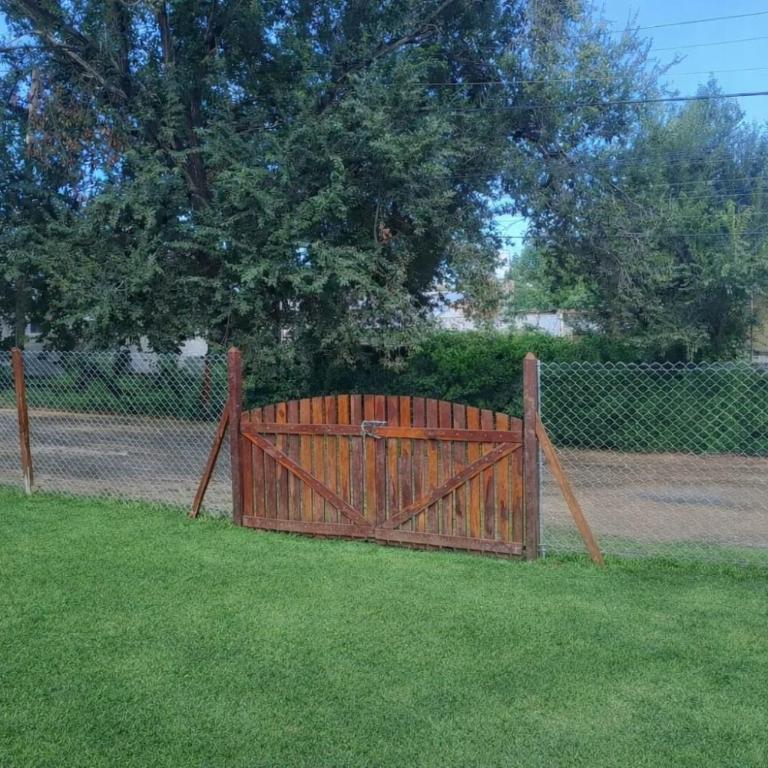 Sueño Serrano - Apartamento de 2 dormitorios - 8