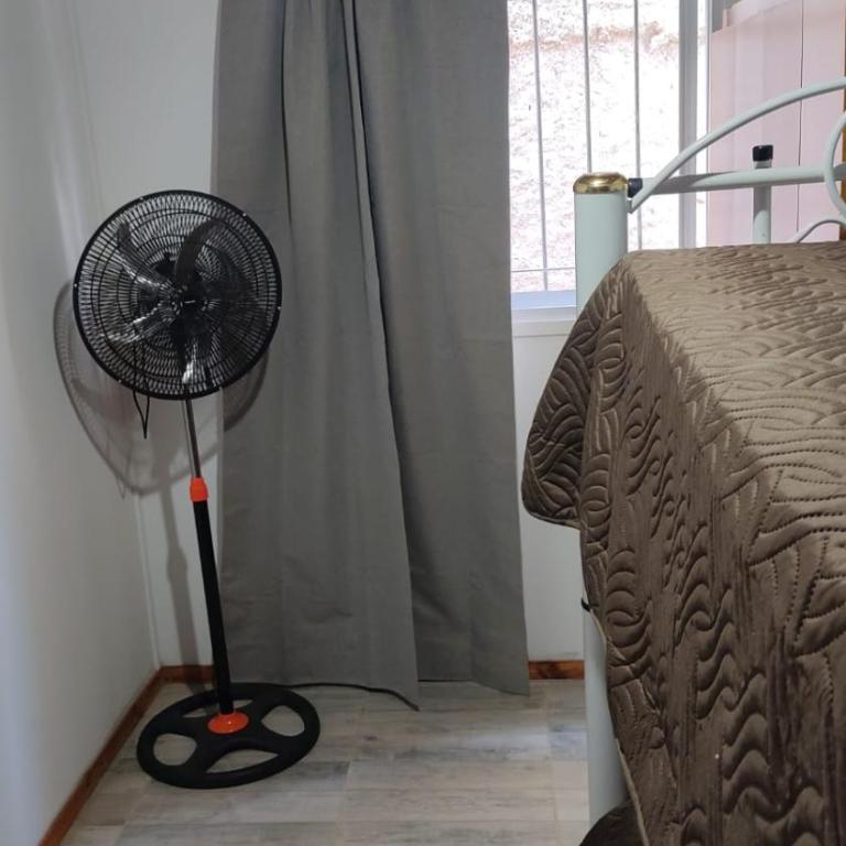 Sueño Serrano - Apartamento de 2 dormitorios - 9