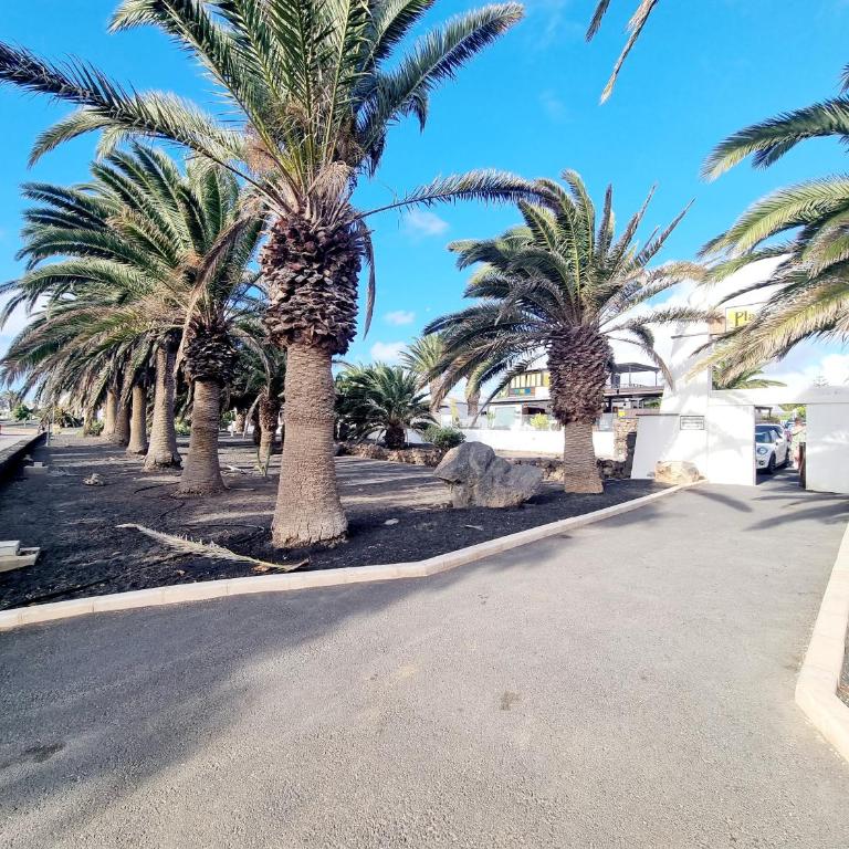 Casa Sanwasy Playa Bastian - Apartamento de 2 dormitorios - 39
