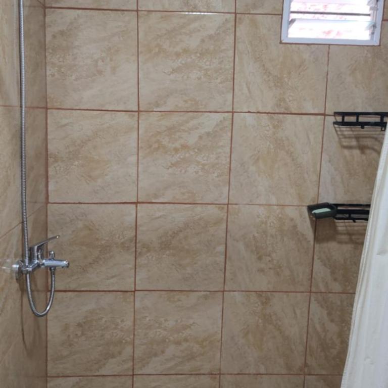 Sueño Serrano - Apartamento de 2 dormitorios - 13