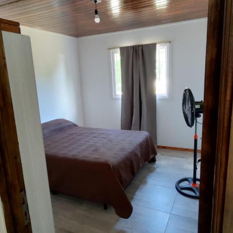 Sueño Serrano - Apartamento de 2 dormitorios - 14
