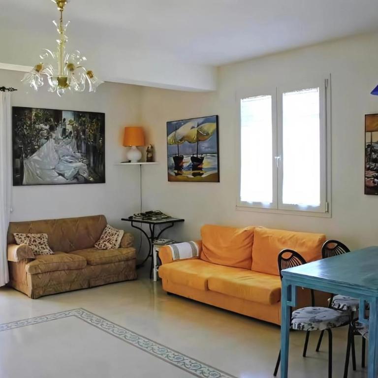 CasAmaka - Villa - 16