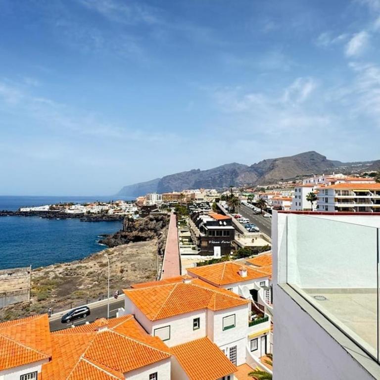 Taucho 303 - Apartamento de 1 dormitorio - 13