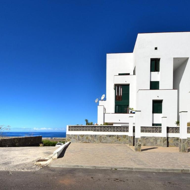 Taucho 303 - Apartamento de 1 dormitorio - 19