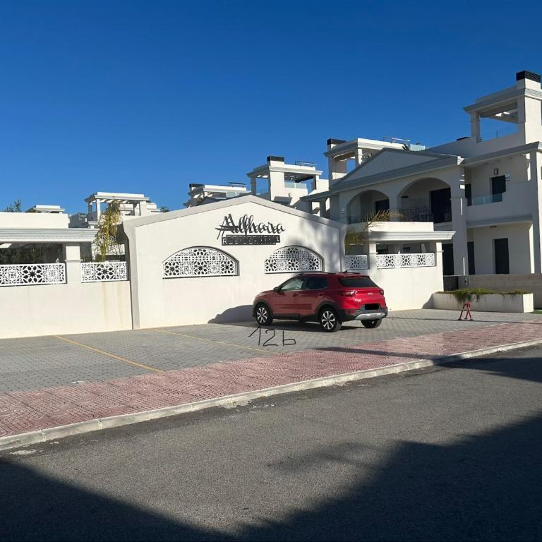 Apartment Sol y Mar - Rooftop Terrace, Private Pool - Adhara Residence - Appartement 2 Chambres - 28