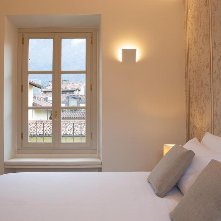 On My Way Loft-Central Rooftop Apt with AC Terrace - Appartamento con 3 Camere da Letto - 25
