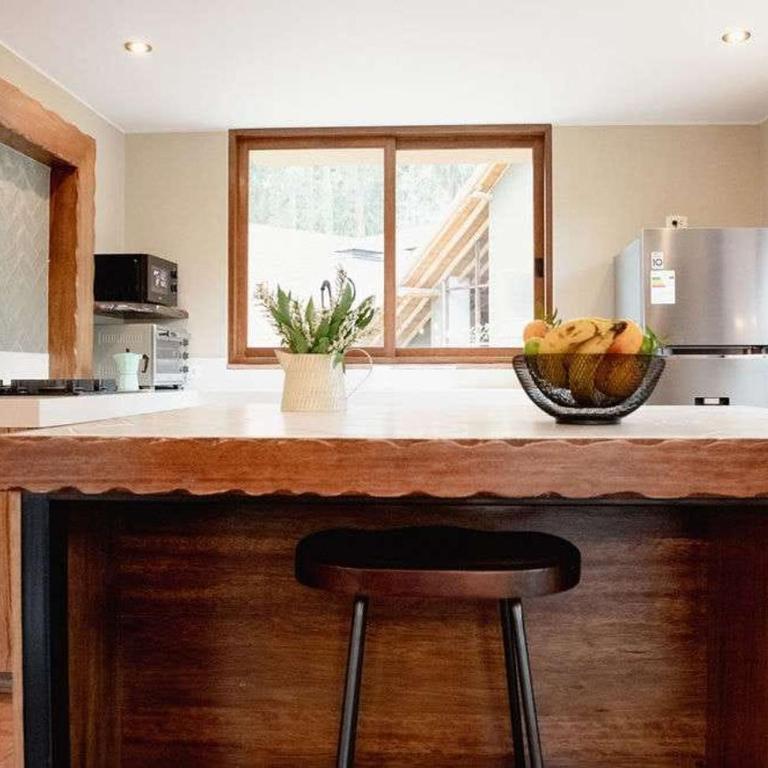 Scenic Homes in Sacred Valley by Wynwood House - Two-Bedroom House - 16