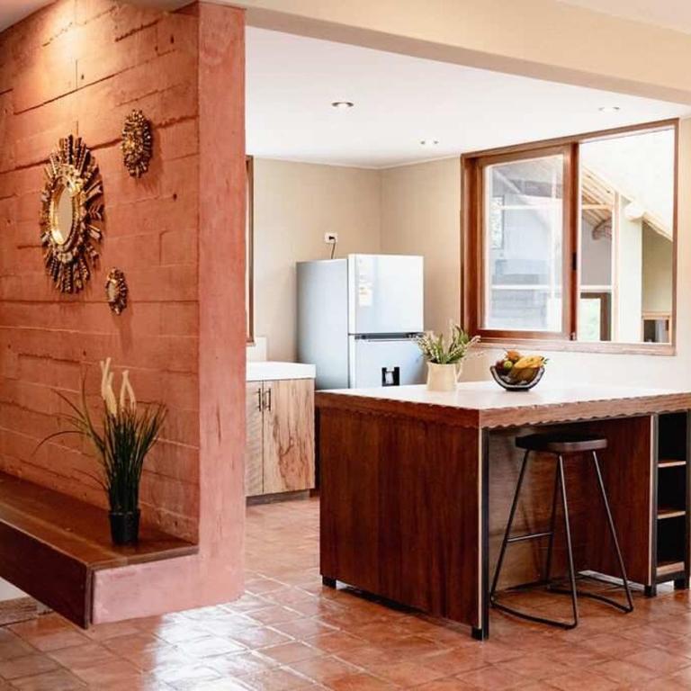 Scenic Homes in Sacred Valley by Wynwood House - Two-Bedroom House - 20