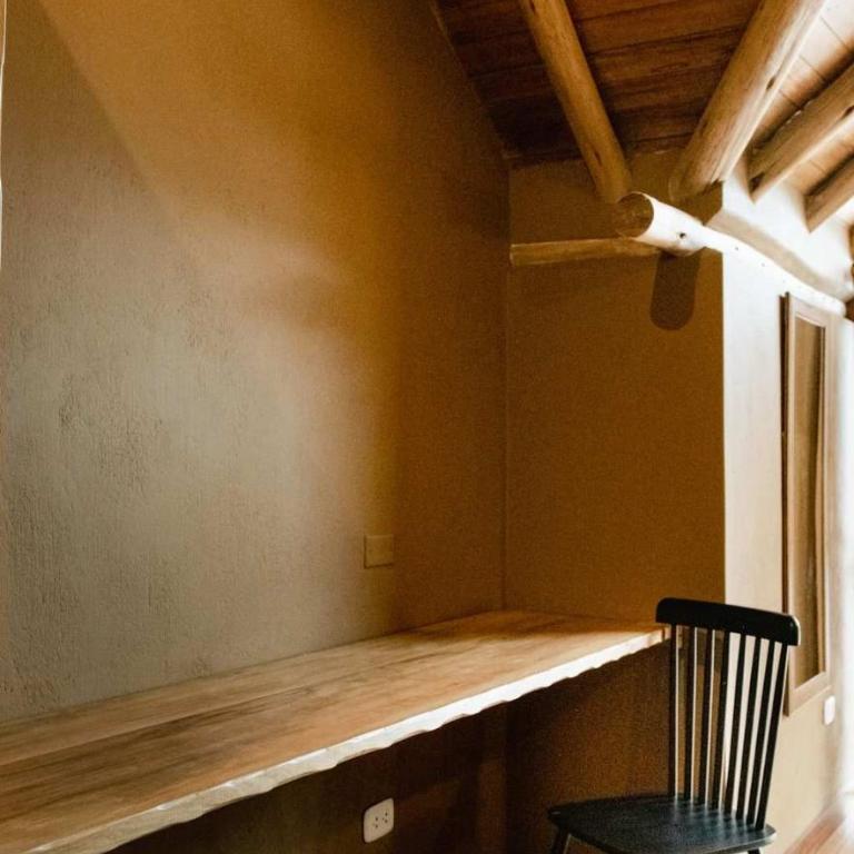 Scenic Homes in Sacred Valley by Wynwood House - Two-Bedroom House - 21