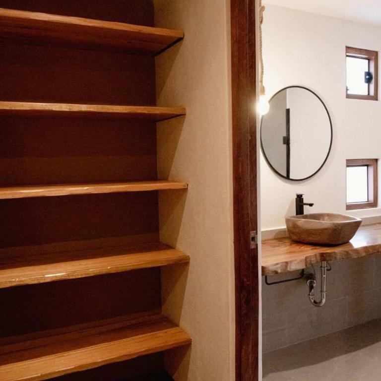 Scenic Homes in Sacred Valley by Wynwood House - Two-Bedroom House - 22