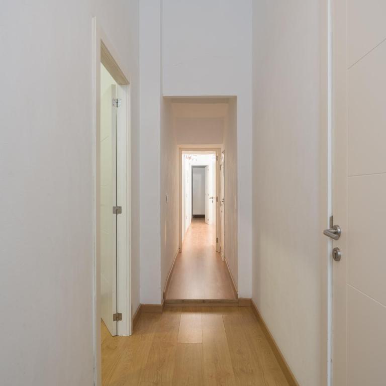 Celia House - Apartamento de 2 dormitorios - 7