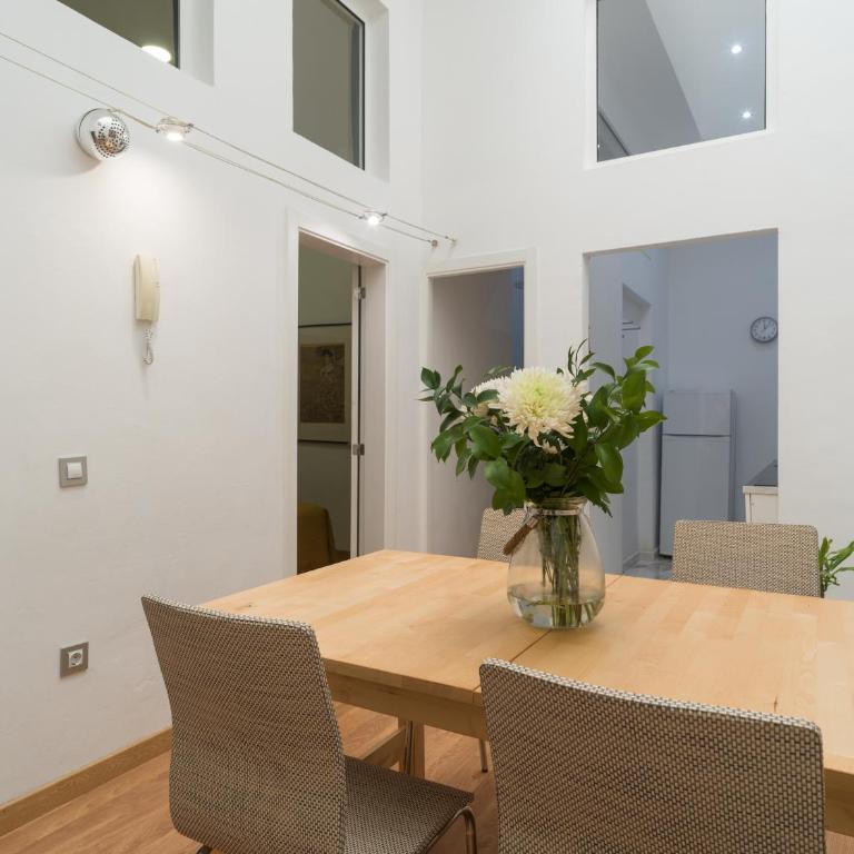 Celia House - Apartamento de 2 dormitorios - 9