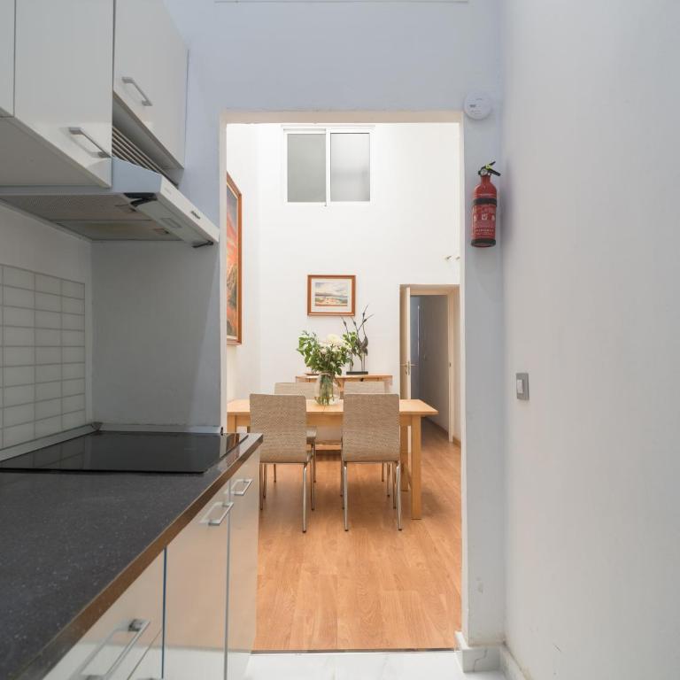 Celia House - Apartamento de 2 dormitorios - 10