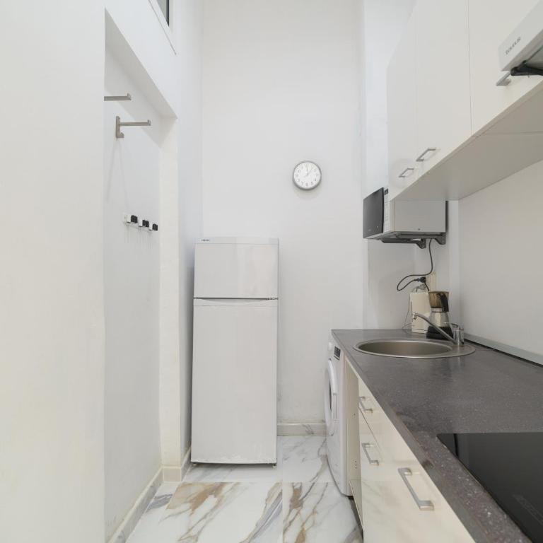 Celia House - Apartamento de 2 dormitorios - 12