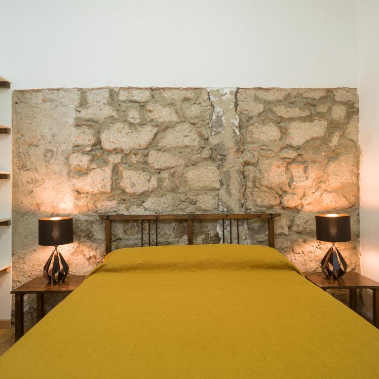 Celia House - Apartamento de 2 dormitorios - 16