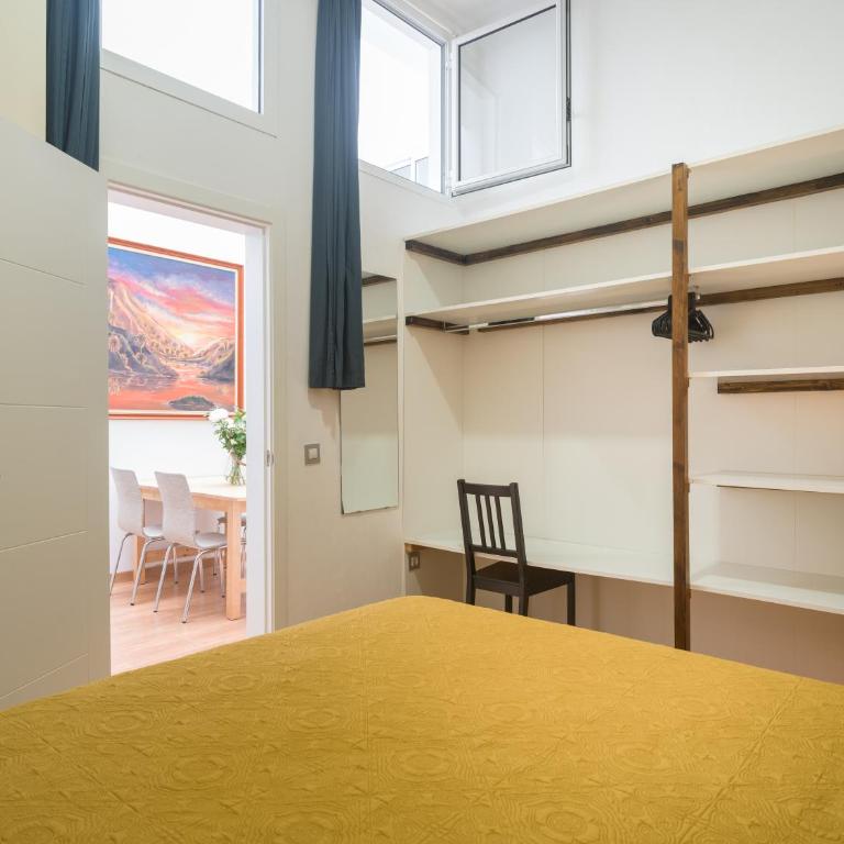 Celia House - Apartamento de 2 dormitorios - 17