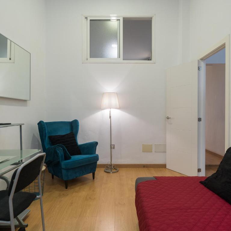 Celia House - Apartamento de 2 dormitorios - 23