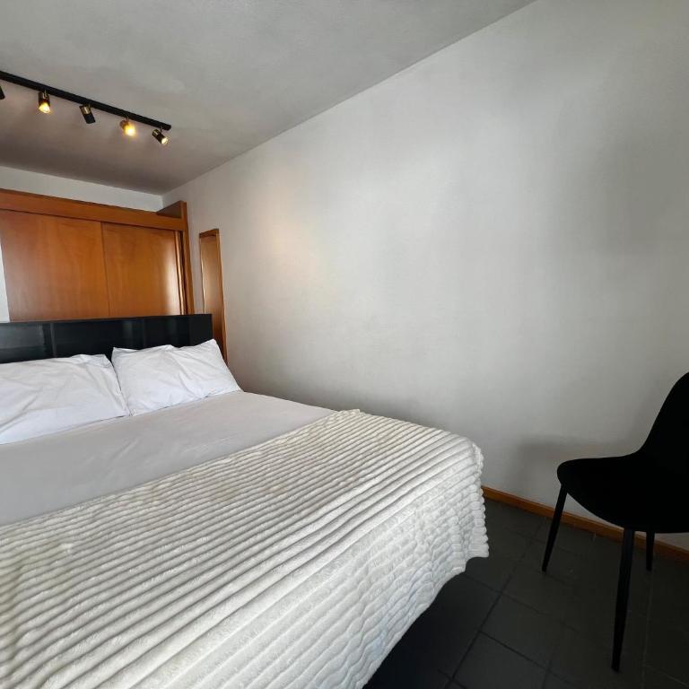Grifone Dolomiti Residences - Appartamentino su 2 Livelli - 11