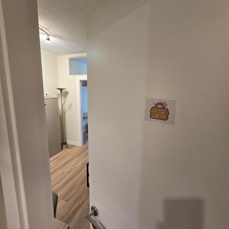 LOS SITIOS - Apartamento de 1 dormitorio - 20