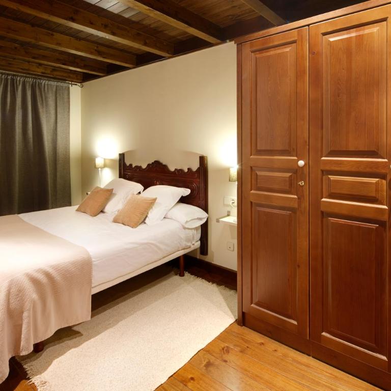 Val de Ruda 12 by FeelFree Rentals - Apartamento de 2 dormitorios - 6