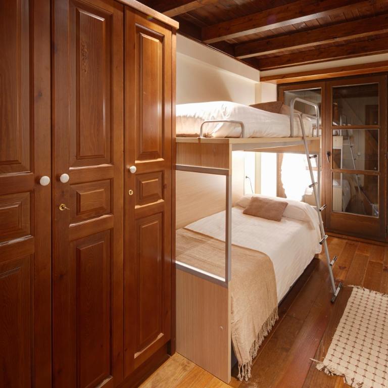 Val de Ruda 12 by FeelFree Rentals - Apartamento de 2 dormitorios - 7