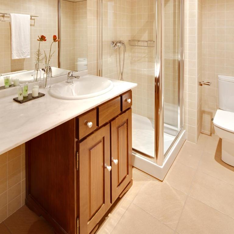 Val de Ruda 12 by FeelFree Rentals - Apartamento de 2 dormitorios - 8