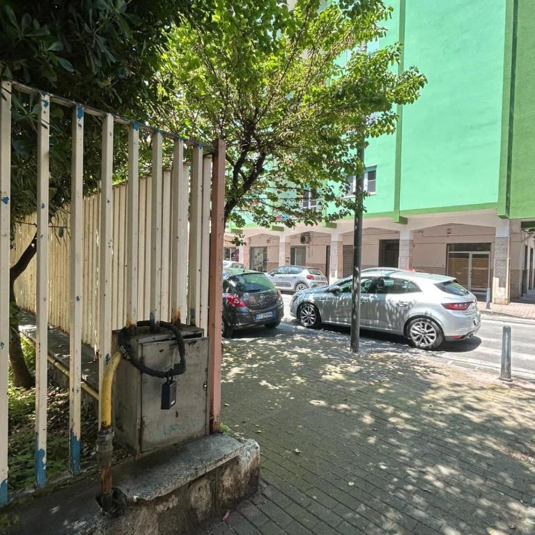 Carnale Guest House - Appartamento Superior - 2