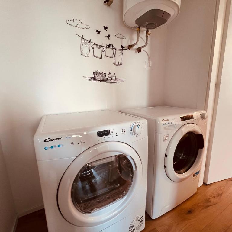 Suite il Vescovo Moro - Appartamento Suite - 13