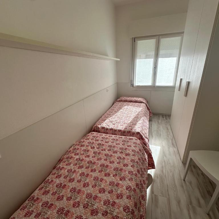 Casa Michela - Trilocale con terrazza by Agenzia Cocal - Appartamento con 2 Camere da Letto - 10