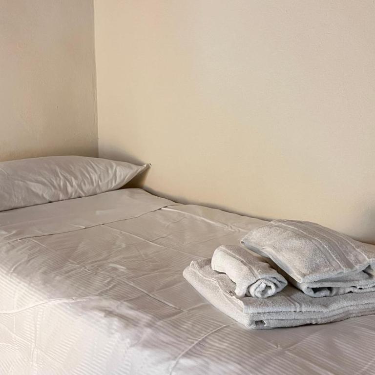 L'antica tipografia in Lucca - Casa con 1 Camera da Letto - 9