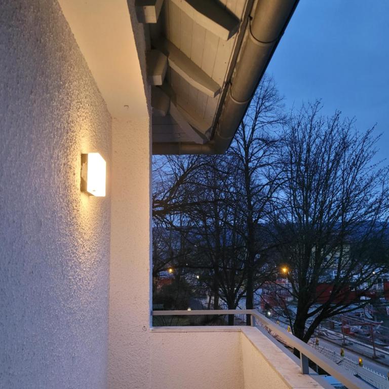 Ferienwohnung Lemon Grass - Lindau - Three-Bedroom Apartment - 19