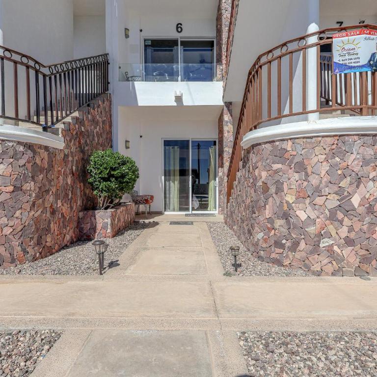 Buenos Aires Villa 6 - Apartamento de 3 dormitorios - 9