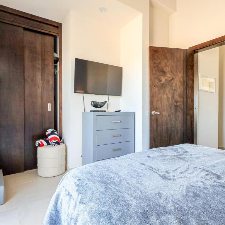 Buenos Aires Villa 6 - Apartamento de 3 dormitorios - 13
