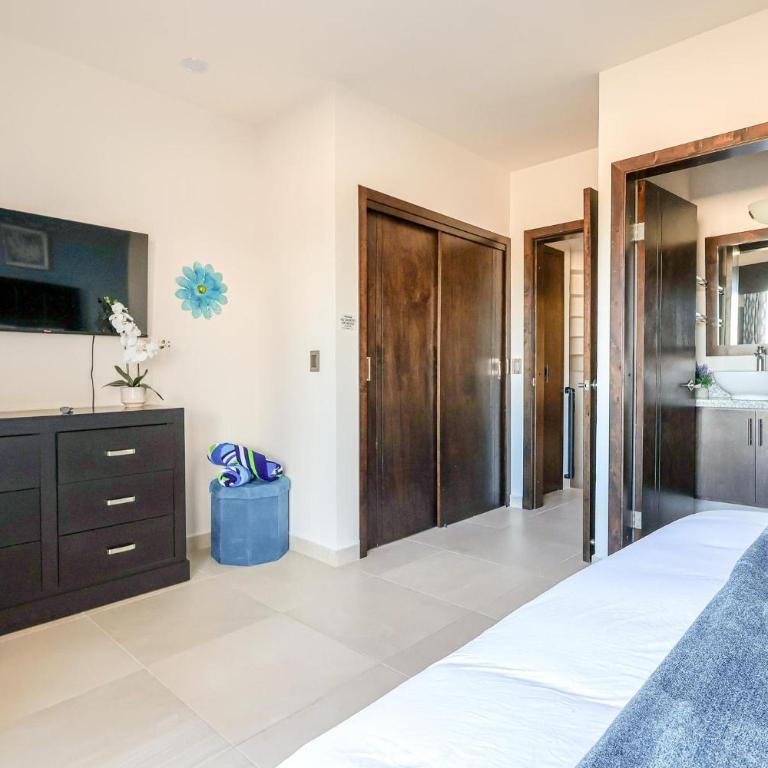 Buenos Aires Villa 6 - Apartamento de 3 dormitorios - 23