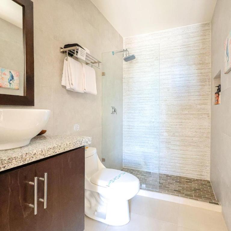 Buenos Aires Villa 6 - Apartamento de 3 dormitorios - 24