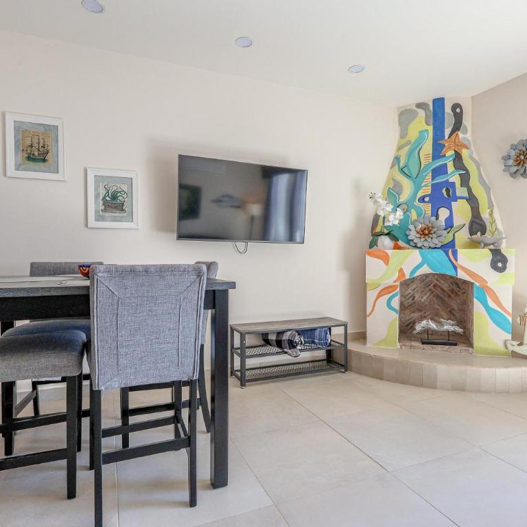 Buenos Aires Villa 6 - Apartamento de 3 dormitorios - 26
