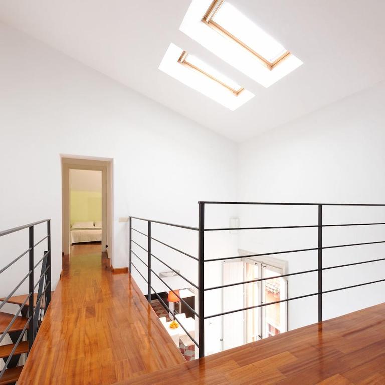 Casa degli Iris - Three-Bedroom Apartment - 7