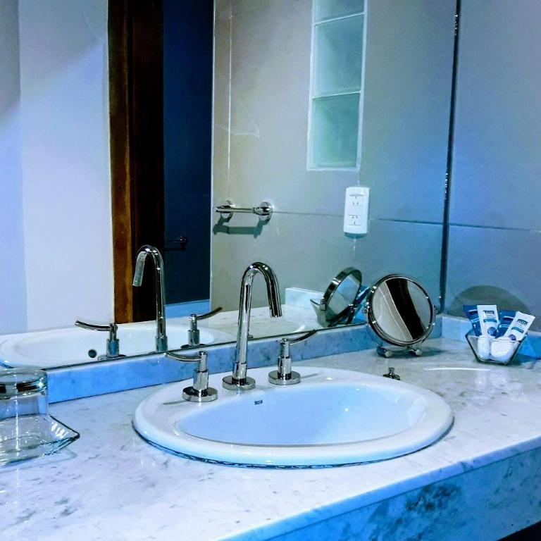 MONO lindo BARRIO 5 min del centro 10 min aeropuerto - Apartamento de 1 dormitorio - 3