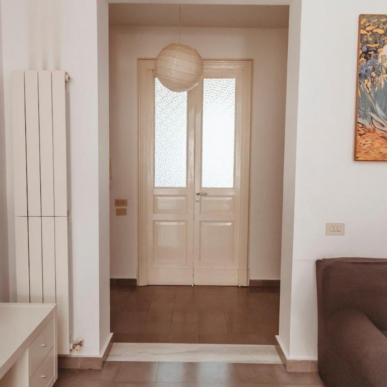 Casa degli Iris - Three-Bedroom Apartment - 15