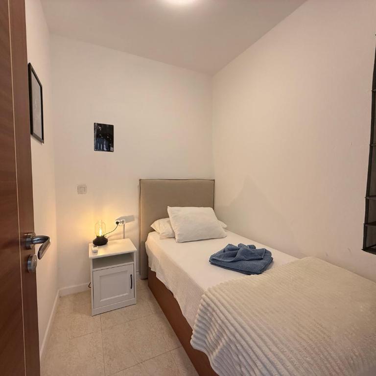 Casa Nerea & Casa Leon - Four-Bedroom Vacation Home - 2