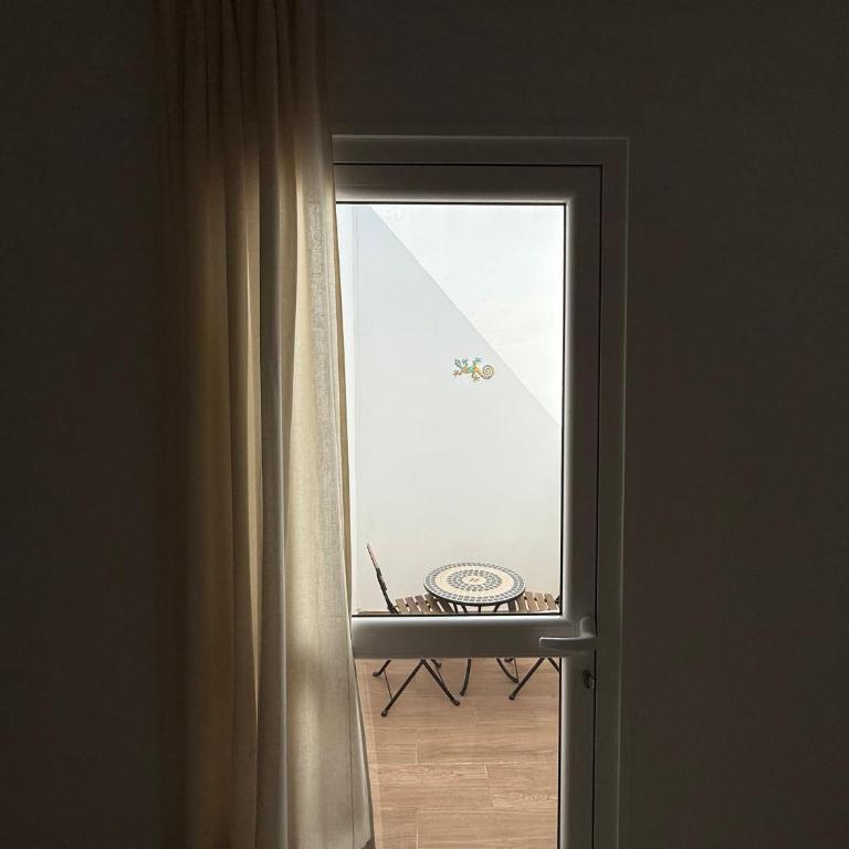 Casa Nerea & Casa Leon - Four-Bedroom Vacation Home - 5