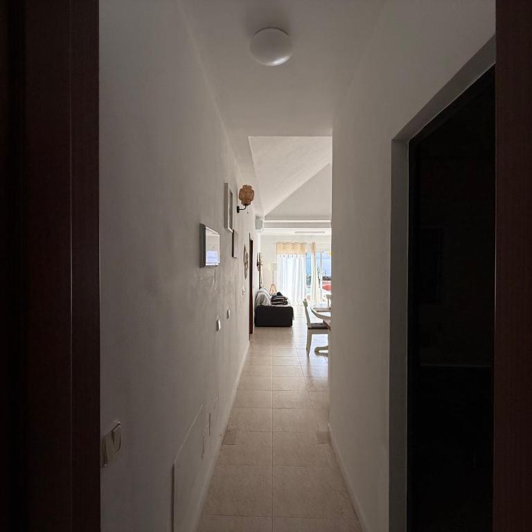 Casa Nerea & Casa Leon - Four-Bedroom Vacation Home - 13